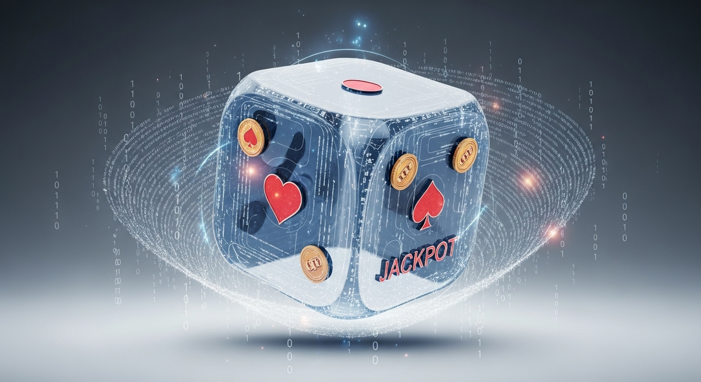 Exploring the World of iGaming: Trends, Innovations, and Experiences